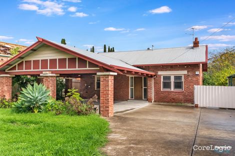 Property photo of 43 L'Estrange Street Glenside SA 5065