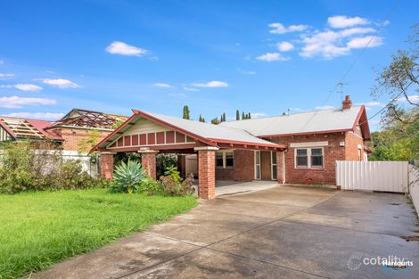 Property photo of 43 L'Estrange Street Glenside SA 5065