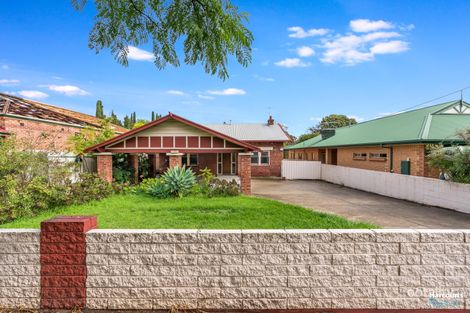 Property photo of 43 L'Estrange Street Glenside SA 5065