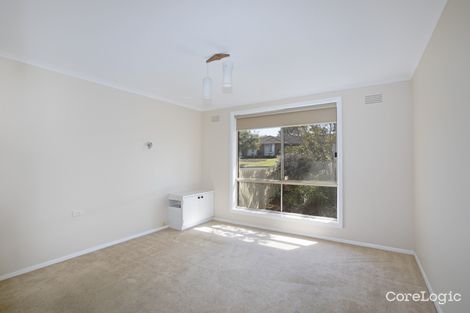 Property photo of 21 Baum Crescent Highton VIC 3216