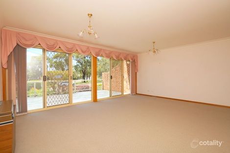 Property photo of 2/54 Allambee Place Valentine NSW 2280
