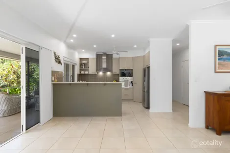 Property photo of 28 Cooroibah Crescent Tewantin QLD 4565