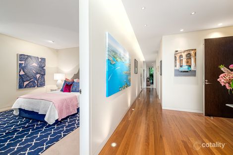 Property photo of 8/41 Middle Head Road Mosman NSW 2088