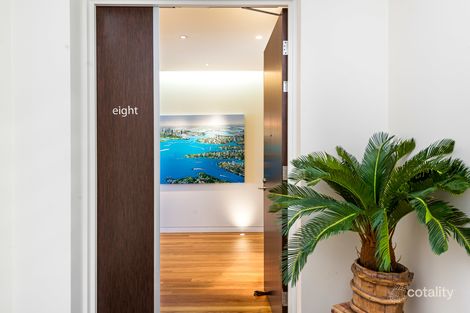 Property photo of 8/41 Middle Head Road Mosman NSW 2088