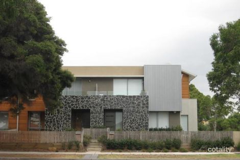 Property photo of 29/114 Mason Street Newport VIC 3015