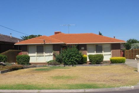 14 Mayfield Gr, Altona Meadows, VIC 3028