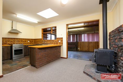 Property photo of 24 Hercules Street Rockingham WA 6168