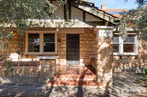 388 The Parade, Kensington Park, SA 5068