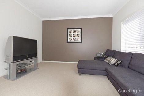 Property photo of 16 Blue Gum Place Wakerley QLD 4154