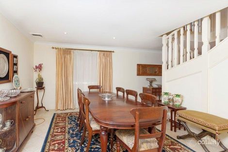 Property photo of 24 Sirius Road Voyager Point NSW 2172