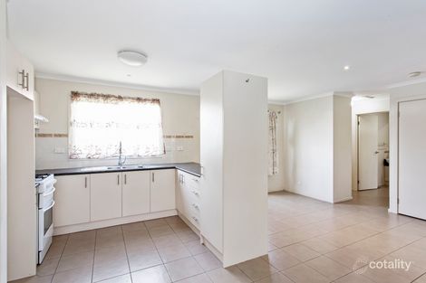 Property photo of 763 Burwood Highway Ferntree Gully VIC 3156