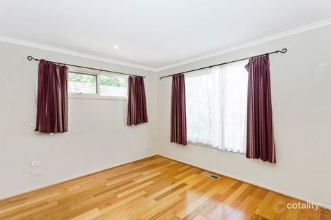 Property photo of 763 Burwood Highway Ferntree Gully VIC 3156