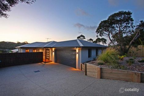 Property photo of 44 Observation Drive Rye VIC 3941