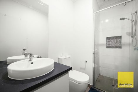 Property photo of 28 Ceremony Drive Tarneit VIC 3029