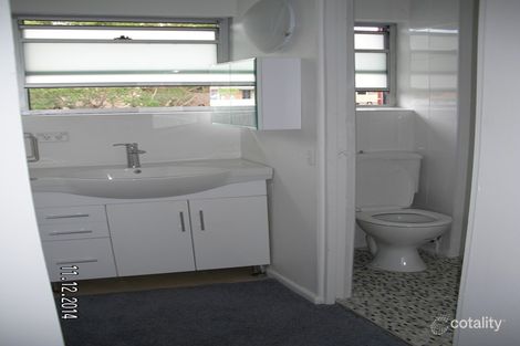 Property photo of 17/115 Oaks Avenue Dee Why NSW 2099