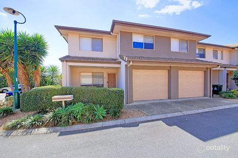 33/50 Johnston St, Carina, QLD 4152