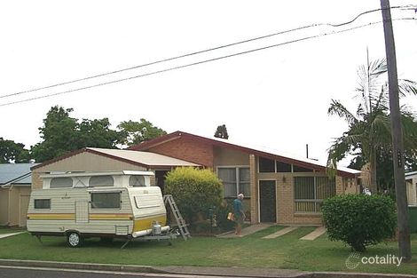 5 Dell St, Eastern Heights, QLD 4305