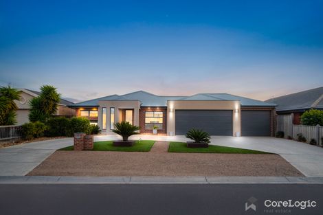 Property photo of 18 Summer Court Tarneit VIC 3029