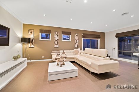 Property photo of 18 Summer Court Tarneit VIC 3029
