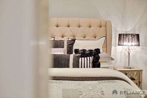 Property photo of 18 Summer Court Tarneit VIC 3029