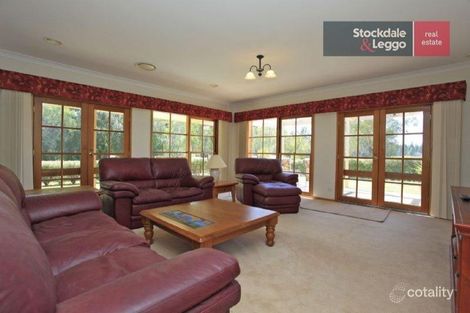 Property photo of 39 The Grove Thurgoona NSW 2640