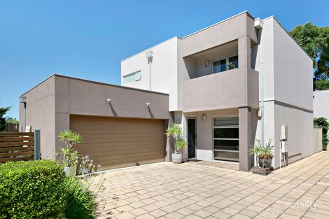 17 Owen St, Plympton, SA 5038