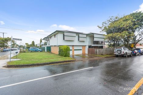 Property photo of 41 Lindwall Street Upper Mount Gravatt QLD 4122