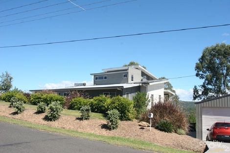 49 Francis Cl, Kooralbyn, QLD 4285