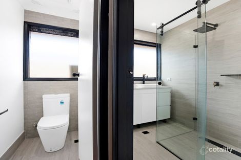 9 Bannister Way, Werrington County, NSW 2747