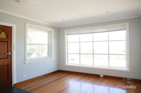 Property photo of 61 Gascoyne Street Kings Meadows TAS 7249