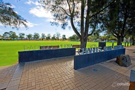 Property photo of 15/100 Churchill Road Prospect SA 5082