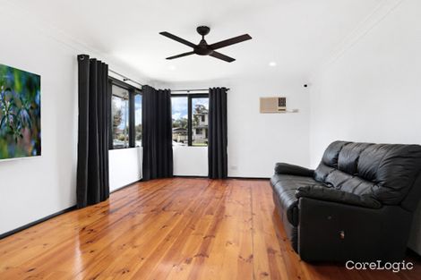 Property photo of 9 Bannister Way Werrington County NSW 2747