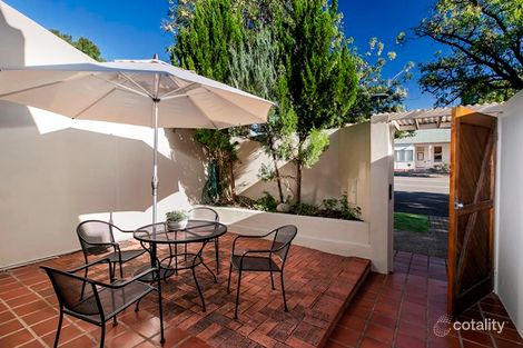 Property photo of 232 Childers Street North Adelaide SA 5006