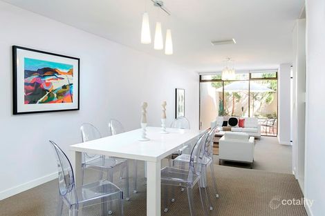 Property photo of 232 Childers Street North Adelaide SA 5006