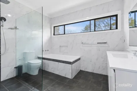 Property photo of 172 Francis Street Richmond NSW 2753