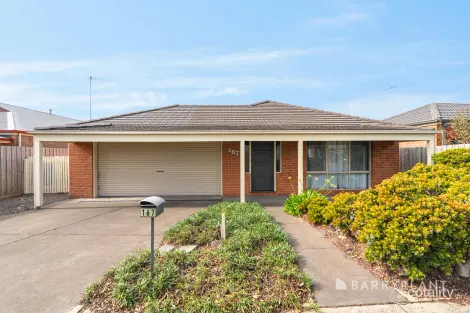 167 Bailey St, Grovedale, VIC 3216