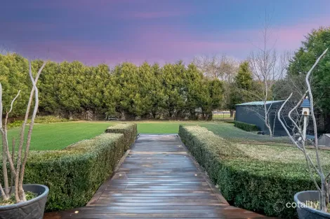 Property photo of 19 Isabella Way Bowral NSW 2576