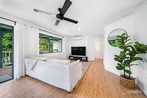 Property photo of 51 Kundart Street Coes Creek QLD 4560
