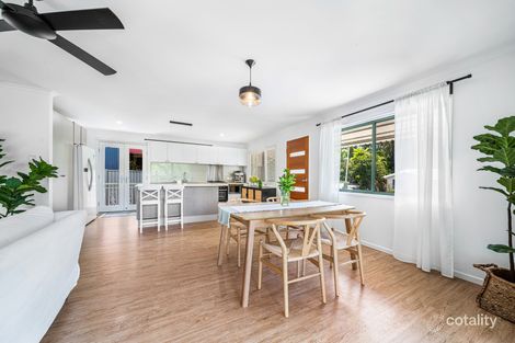 Property photo of 51 Kundart Street Coes Creek QLD 4560