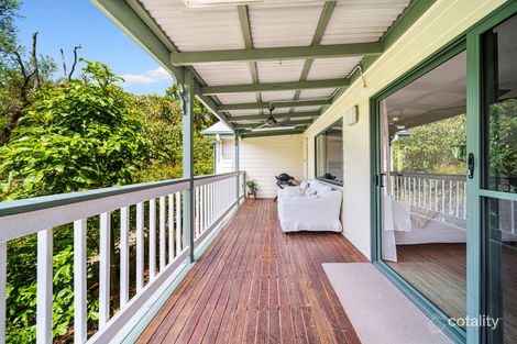 Property photo of 51 Kundart Street Coes Creek QLD 4560