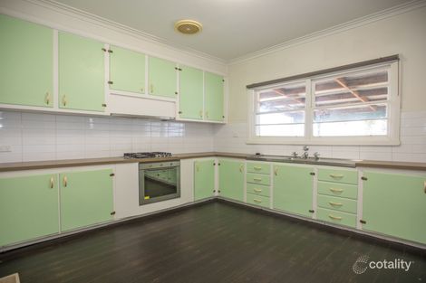 Property photo of 79 Dickson Street Bacchus Marsh VIC 3340