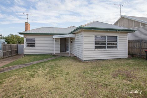 Property photo of 79 Dickson Street Bacchus Marsh VIC 3340