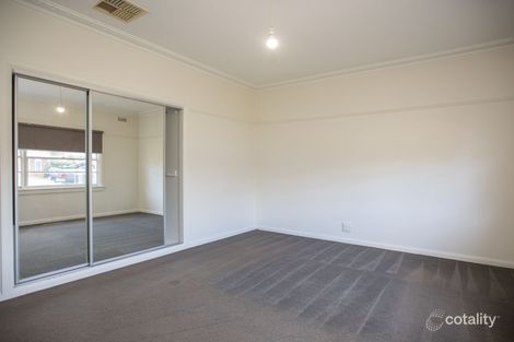 Property photo of 79 Dickson Street Bacchus Marsh VIC 3340
