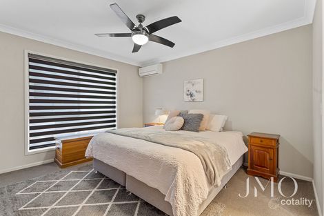 Property photo of 14 Katunga Circuit Ormeau QLD 4208