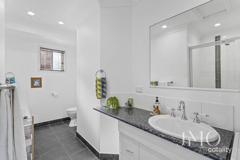 Property photo of 14 Katunga Circuit Ormeau QLD 4208
