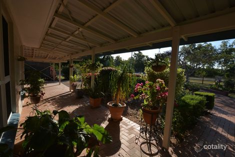 Property photo of 88A Toolakea Beach Road Bluewater QLD 4818