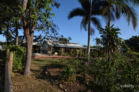 Property photo of 88A Toolakea Beach Road Bluewater QLD 4818