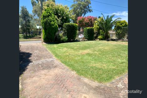 Property photo of 184 Quakers Road Quakers Hill NSW 2763