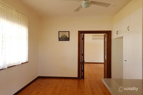 Property photo of 49 Doecke Road Murray Bridge SA 5253
