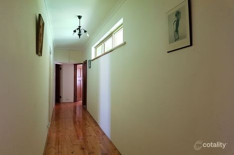 Property photo of 49 Doecke Road Murray Bridge SA 5253